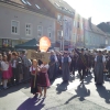 2013-10-13 herbstfest_leibnitz 018
